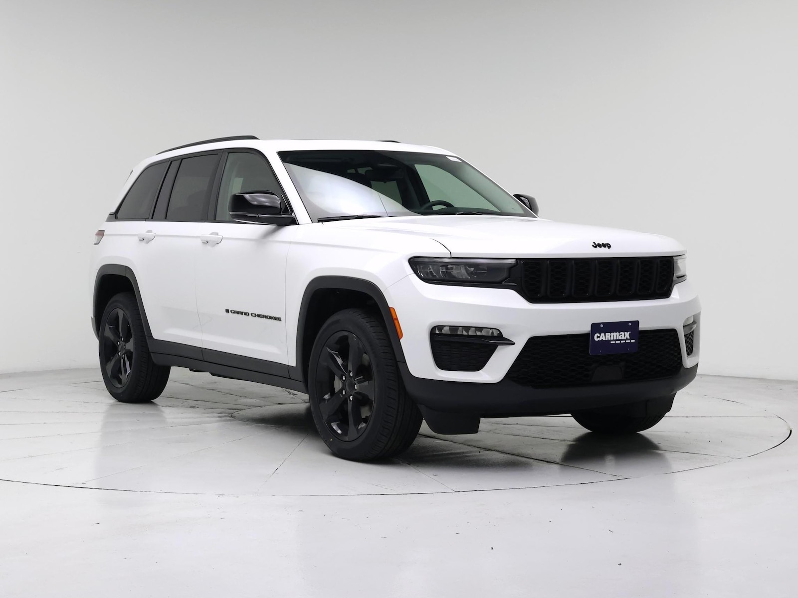 jeep grand cherokee 2023 1C4RJHBG6PC667483 image jeep grand cherokee 2023 1C4RJHBG6PC667483 image